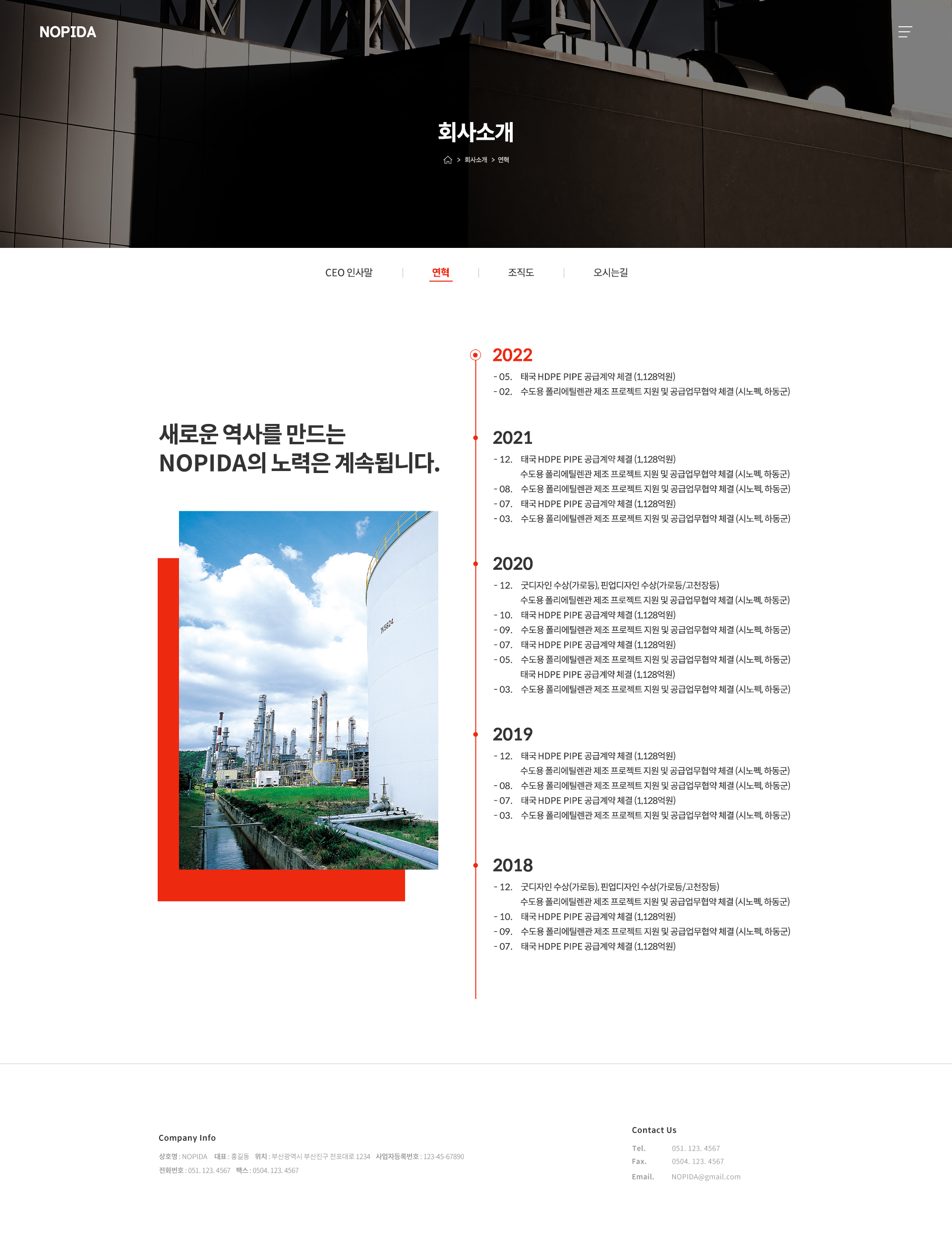 pc버전 예시